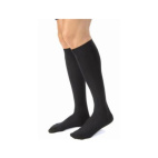 Gambaletto Micro191 Corto Nero Gloria Med 1 Paio