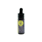Comfrey Essenza Singola Californiana Natur 7,4ml