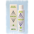 Novus Derma Norcalp Shampoo Lavaggi Frequenti 150ml