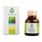 Erbex Centella Integratore Alimentare 160 Compresse