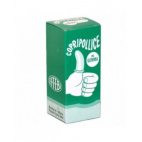 Copripollice In Gomma Effebi Misura 1