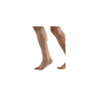 Poliflex Gambaletto Cizeta Orto Beige Taglia 4
