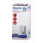 IDEALTEX Benda Elastica 10x450cm Borella