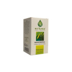 Biancospino Mg Erbex 50ml