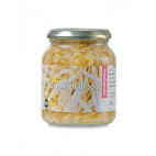 Machandel Germogli Di Soia