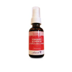 Flower Essence Society Sacred Heart Spray Orale 30ml