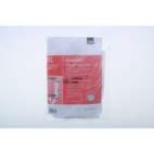 Calza Coscia Antitrombo THROMBEXIN 18 Mediven Taglia XL 