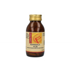 Astragalo Plus Cento Fiori 100 Capsule Vegetali