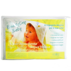 BeautyDry  Asciugamano Bebè