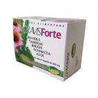 Gravisforte Integratore Alimentare 60 Opercoli