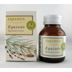 Equiseto Erbamea 50 Capsule Vegetali