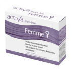 Benessere Donna 30 Capsule