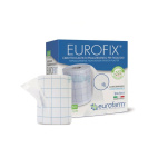 Cerotto TNT Eurofix 5X500cm