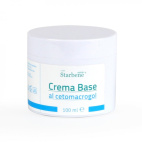 Starbene Crema Base Viso 500ml