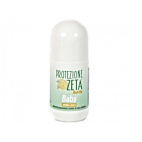 Protezione Zeta RollOn Baby Blutime Pharma 50ml