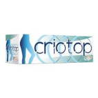 Criotop Gel 75ml