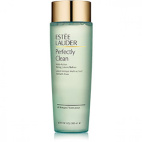EL EXFOLIATING TONER 200 ML YCFA