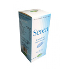 Larix Seren Complesso Rasserenante Gocce 50ml