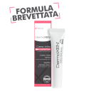 Dermoxen Crema Intima Lenitiva 20ml