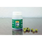 Dimagrani 50g
