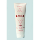 Axera Crema Corpo Novus Derma 250ml
