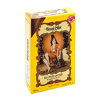 HENNÉ COLOR BIONDO DORATO IN POLVERE 100g
