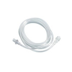 Elipro Prolunga Deflussore 150cm