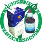 Pulmox Gocce 50ml