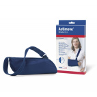 BSN Medical Actimove® Mitella Eco Reggibraccio Taglia L 1 Pezzo