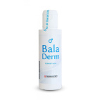 Baladerm Crema Uomo 50ml