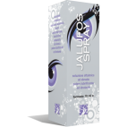 Abros Jalufos Spray 15ml