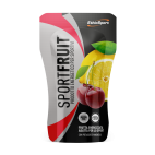 Sport Fruit® Ciliegia Limone EthicSport 42g