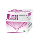 Utimag Integratore Alimentare 20 Buste x4g
