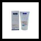 Alioscia Distributions Genesis White Maschera Peeling 100ml