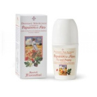 Derbe Papaver Rhoeas e Ficus Carica Deo Roll-on 50ml