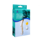 CALZA COMPRESSA 2862 3 OPPO