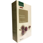 BARDANA BIO 20 AMPOLLE 15ML