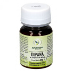 DIPANA 60 Compresse 30g