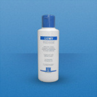 Belfarm Lumy Soluzione Oftalmica 100ml