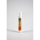 Fitobucaneve Fitolen Fast Penna Dopo Puntura Con Ammoniaca 12ml