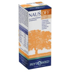 NausOff Gocce Integratore Alimentare 30ml