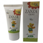 Baby Derbe ZanzaCrema Derbe 25ml
