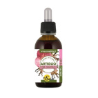 Ecosalute Artiglio Del Diavolo Tintura Officinale 50ml