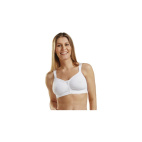 Reggisento Post-Operatorio Giulia 381 Supporto Medio Pavis Taglia S