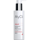 Mycli Alfacall Detergente Starter 200ml
