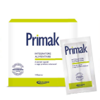 Primak Giuliani 14 Bustine
