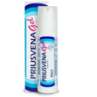Priusvena Gel Prius Pharma 100ml
