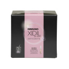 ImmunoXIDIL Donna Morgan Pharma 15 Fiale