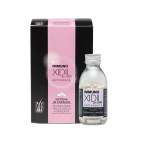 Morgan Immunoxidil Donna 60 capsule Integratore Anticaduta Capelli