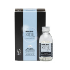 ImmunoXIDIL Uomo Morgan Pharma 60 Capsule